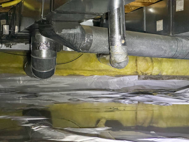 Best 24-hour water damage restoration  in Raymond, WI